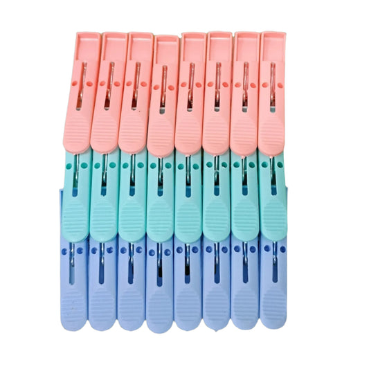 PEGS