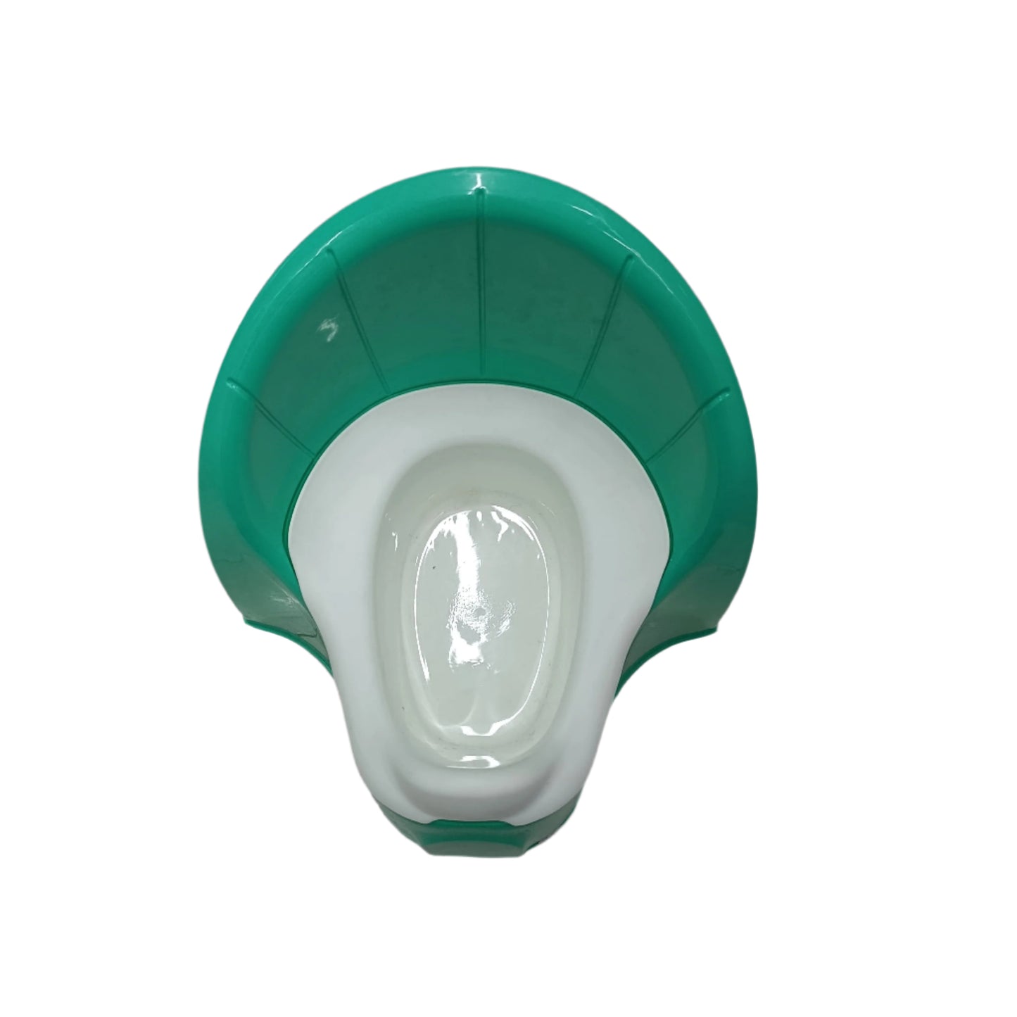 POTTY 46803