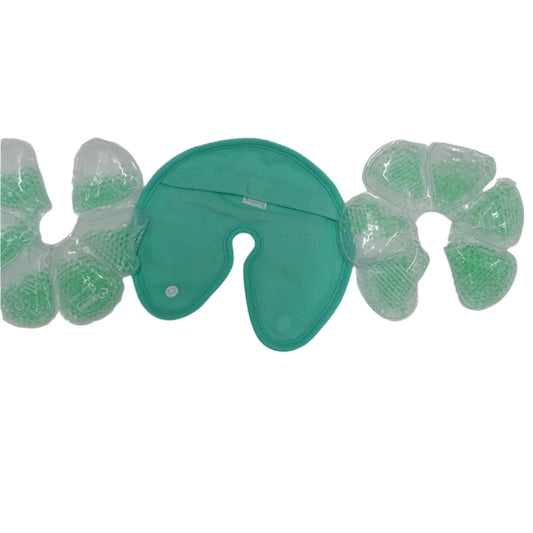 BREAST THERAPY PADS 45822