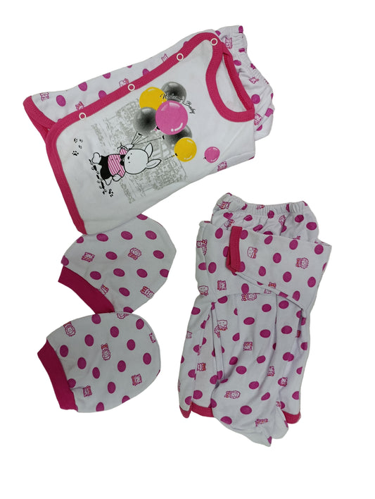 SUIT 3PC 010