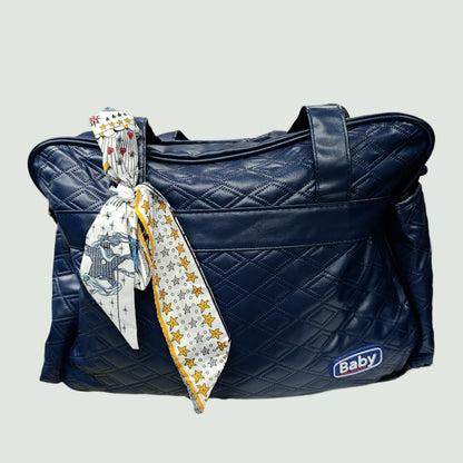 BAG LEATHER