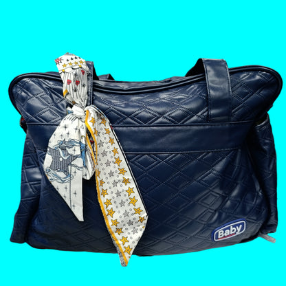 BAG LEATHER