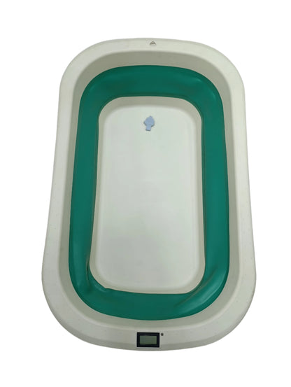BATH TAB