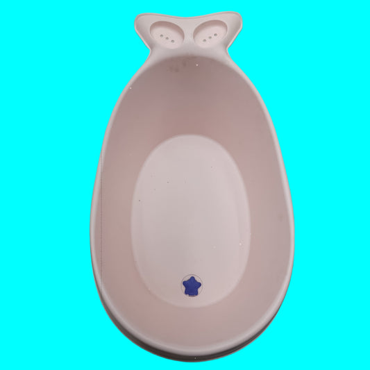 BATHTUB 46800