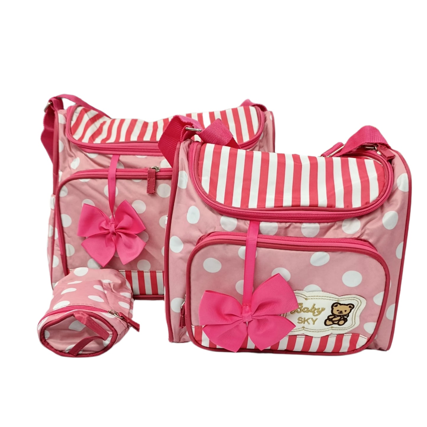 BAGS