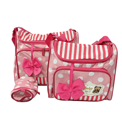 BAGS