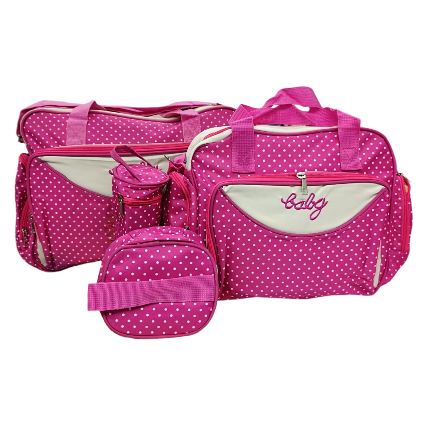 BAGS