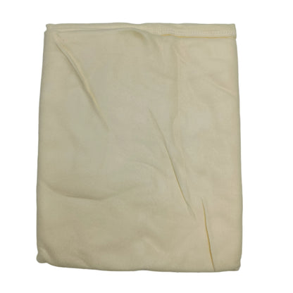 WARMER CLASSIC PCS