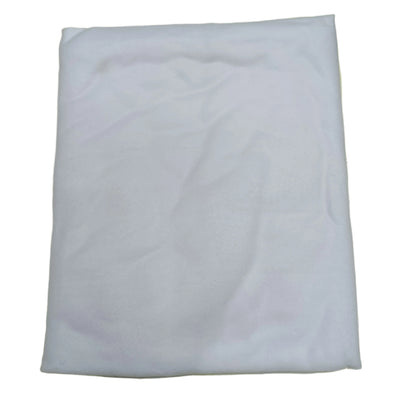 WARMER CLASSIC PCS