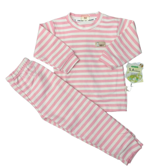 2PCS PAJAMA