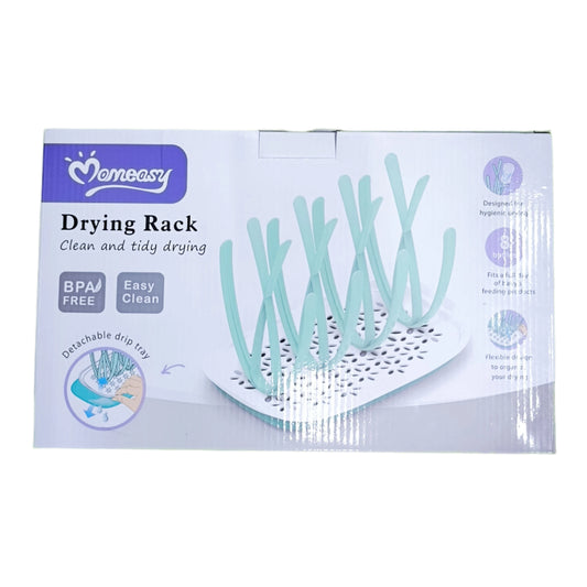 DRYING RACK 45619