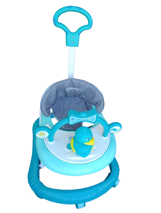 BABY WALKER 46710