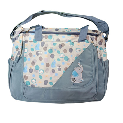 BAG CARTOON 5 IN ONE