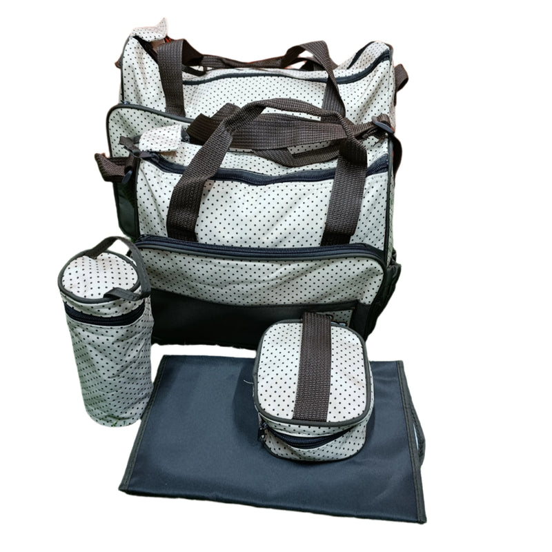 6500 Baby Package
