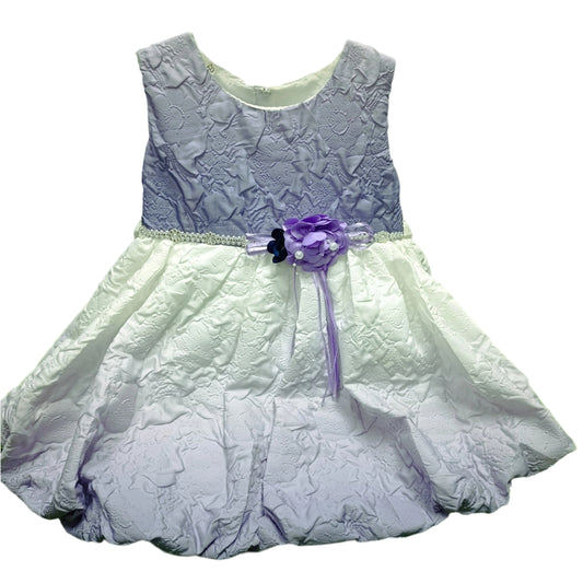 DRESS FANCY 11