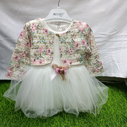 DRESS FANCY 13