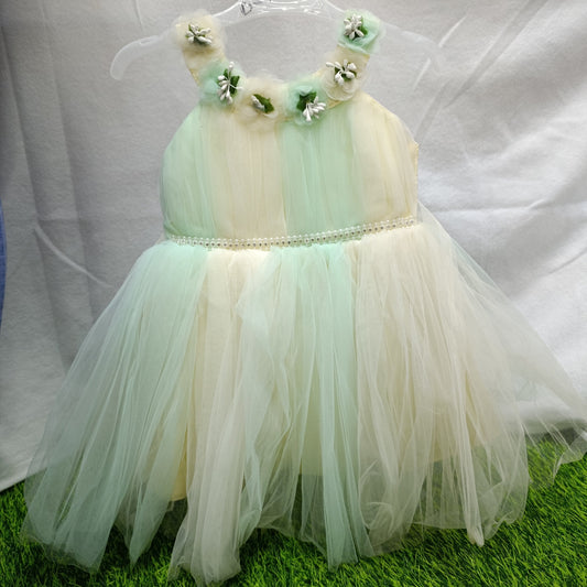 DRESS GRADIENT