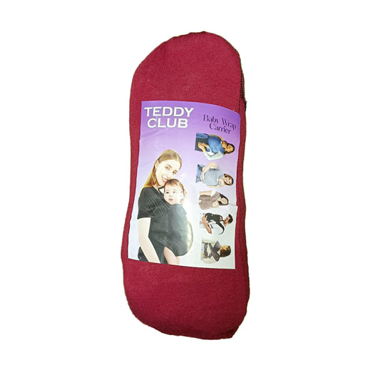 TOTO WRAP
