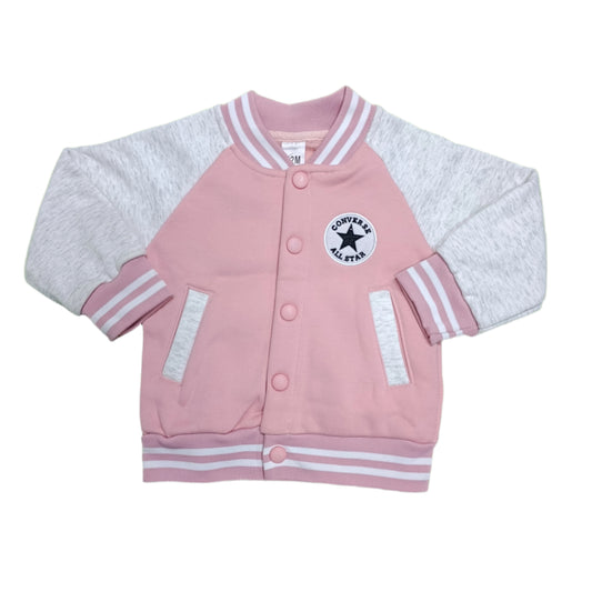 COLLAGE JACKET