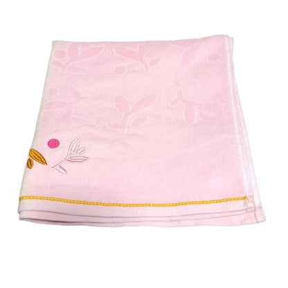 TOWEL SOFT HQ PCS