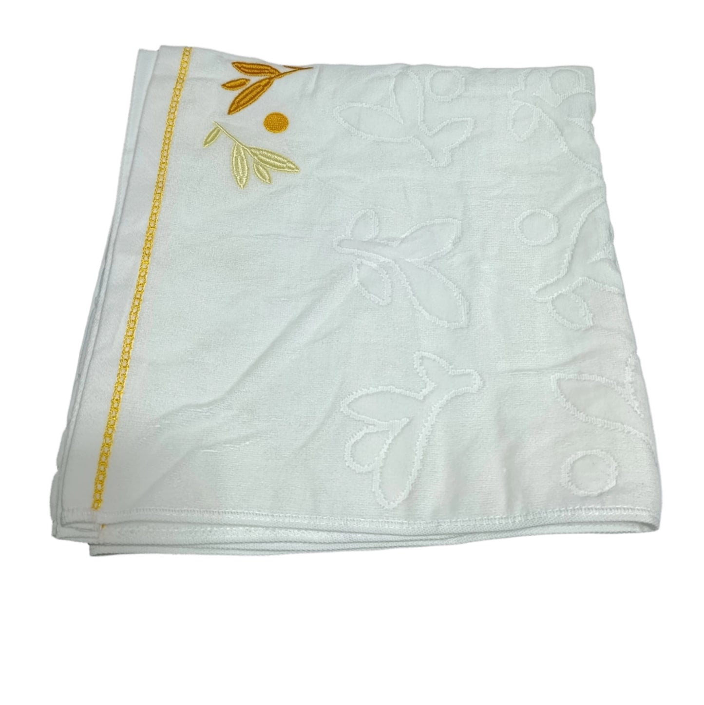 TOWEL SOFT HQ PCS