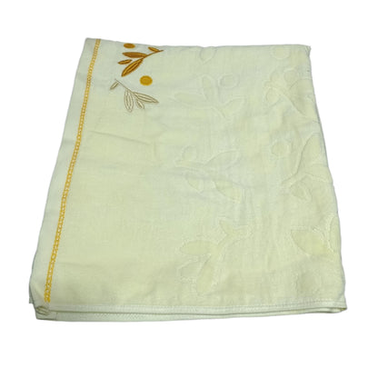 TOWEL SOFT HQ PCS