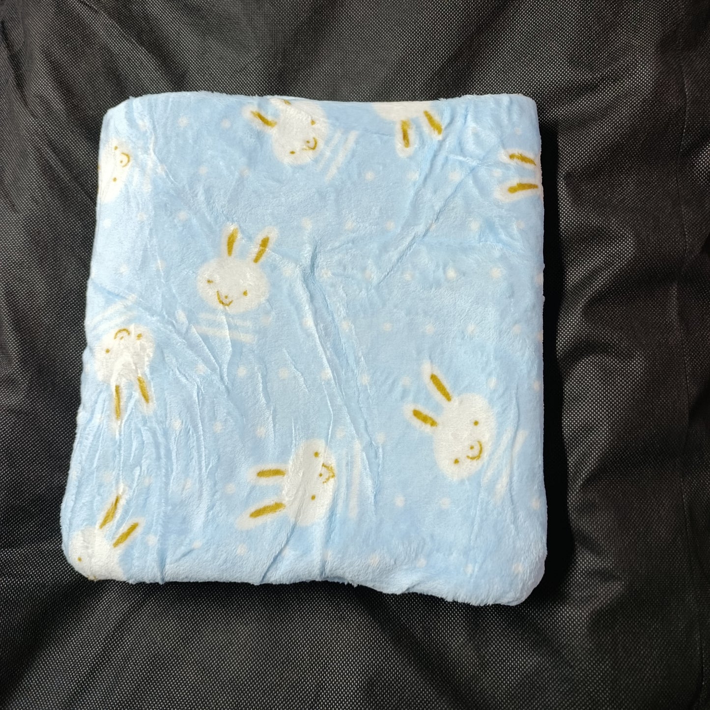 WARMER SINGLE PLY