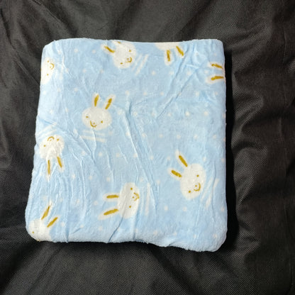 WARMER SINGLE PLY