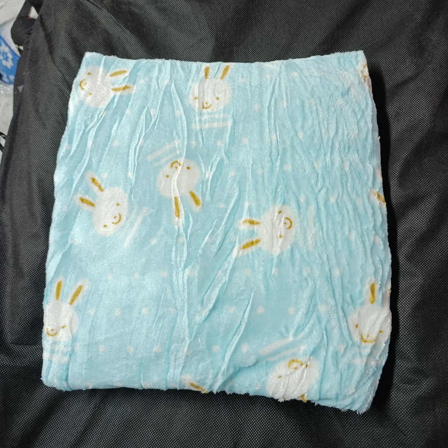 WARMER SINGLE PLY