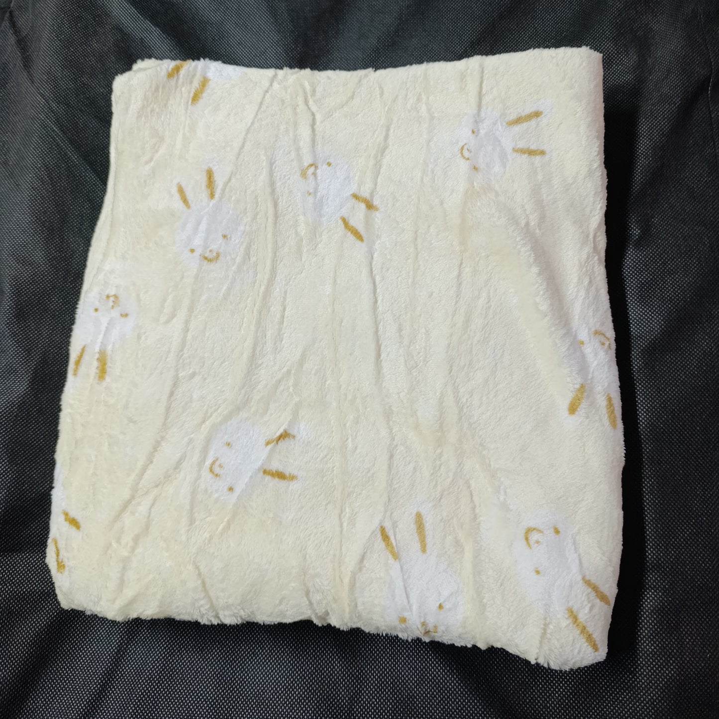 WARMER SINGLE PLY