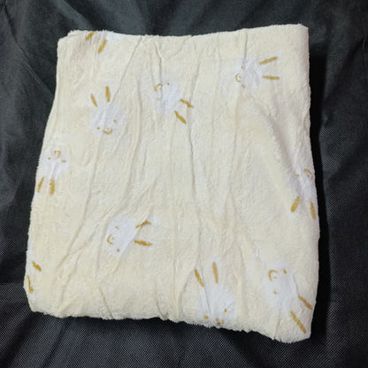 WARMER SINGLE PLY