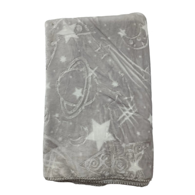BLANKET STARS