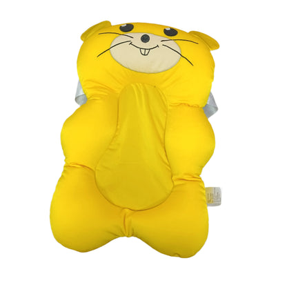 BATH SPONGE