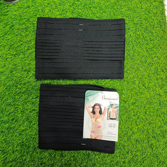 SLIMMING BELT PCS