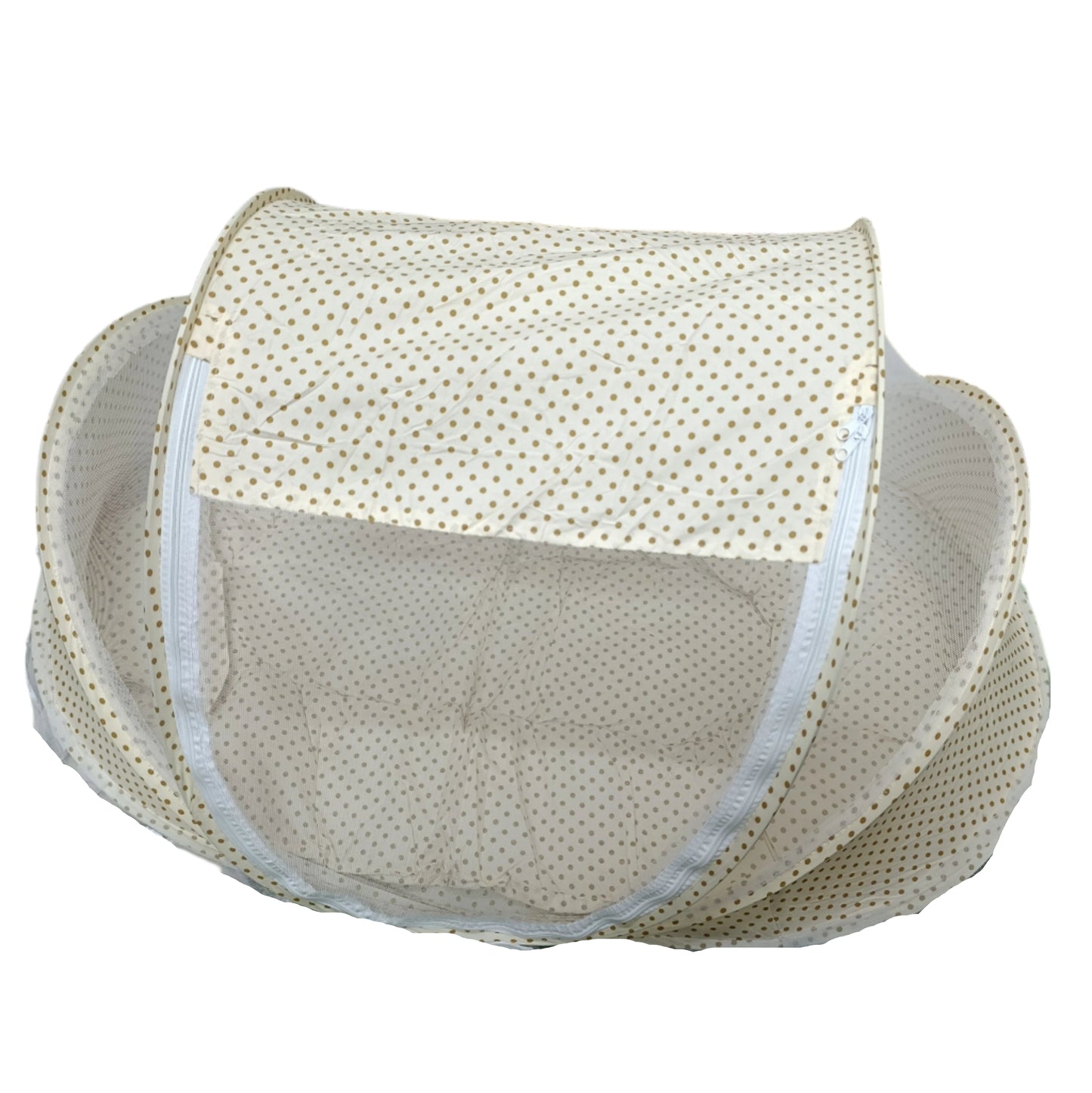 NET DOTTED PCS