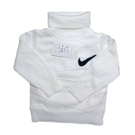 SWEATER NIKE