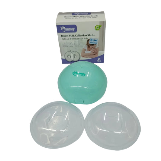 MILK COLLECTOR 45812