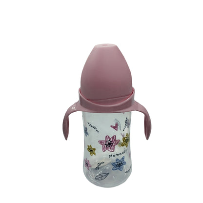 FEEDING BOTTLE 44761