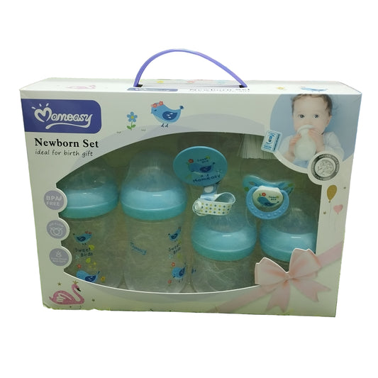 FEEDING SET 45622