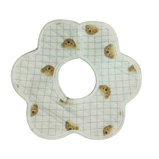 FEEDER 2PACK