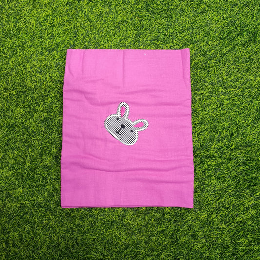 WRAPPER 2XL PCS