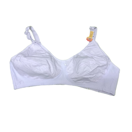 NURSING BRA CAPRI PCS