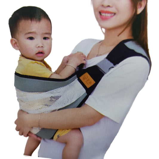 POLOK BABY CARRIER