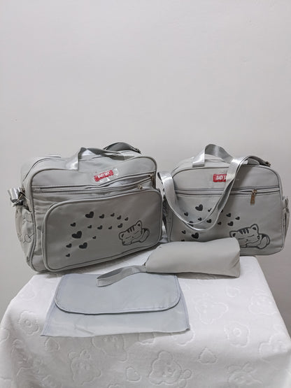 BABY SKY BAG 2DDD