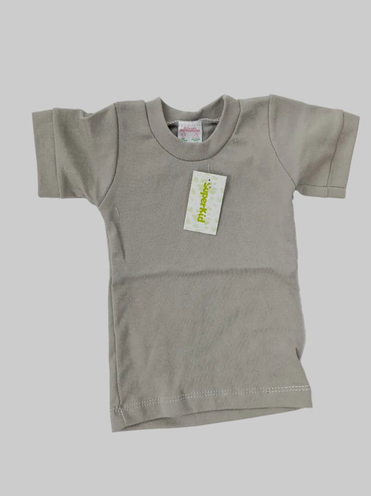 BABY TSHIRT