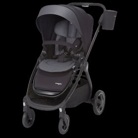 STROLLER 6702