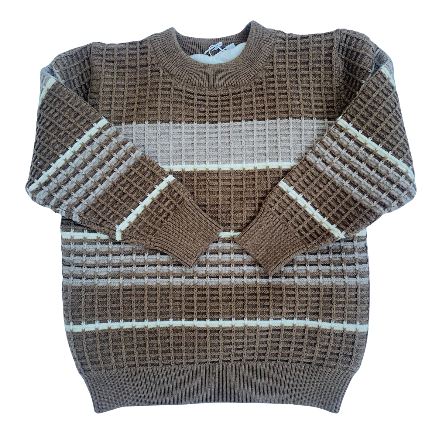 SWEATER 5850