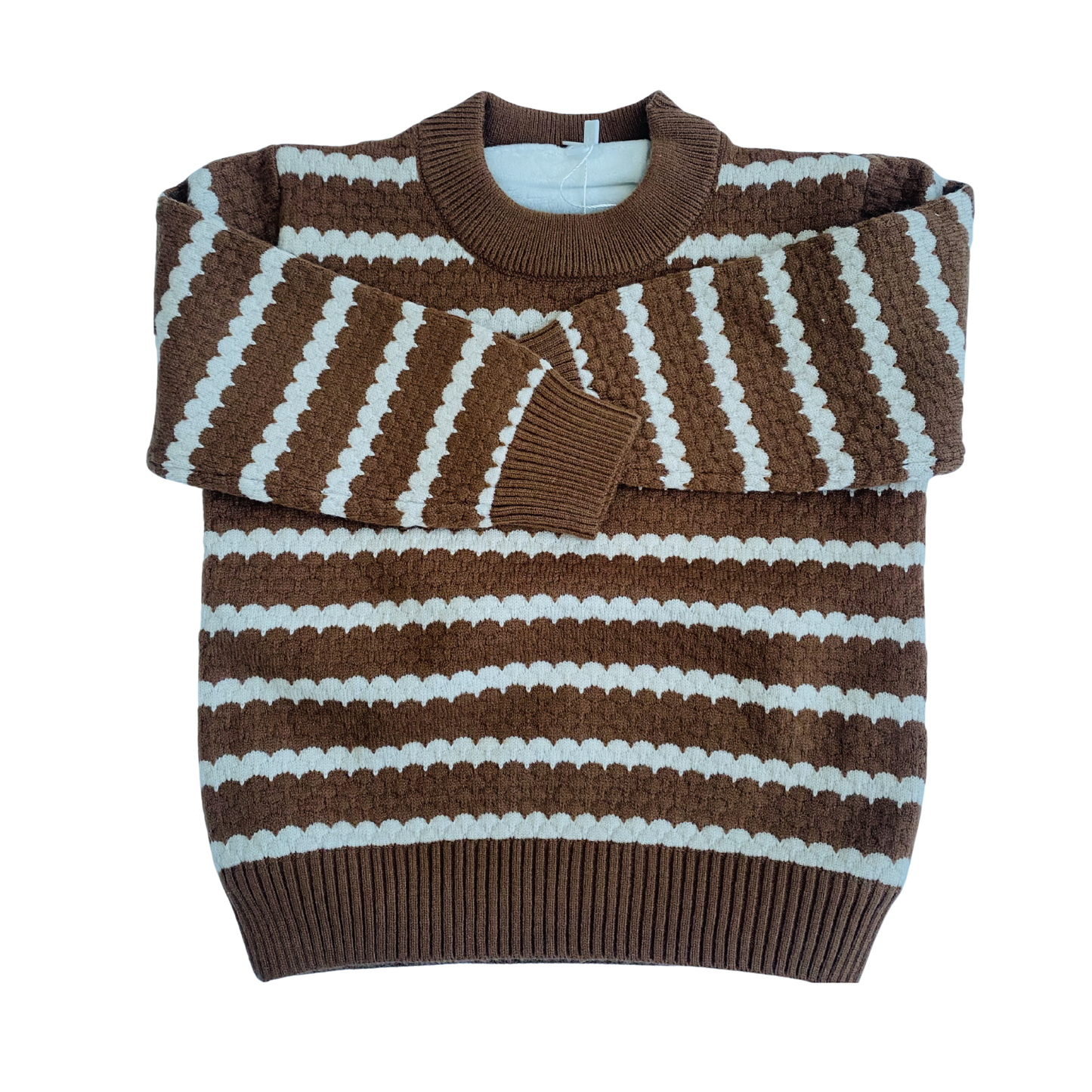 SWEATER 5850