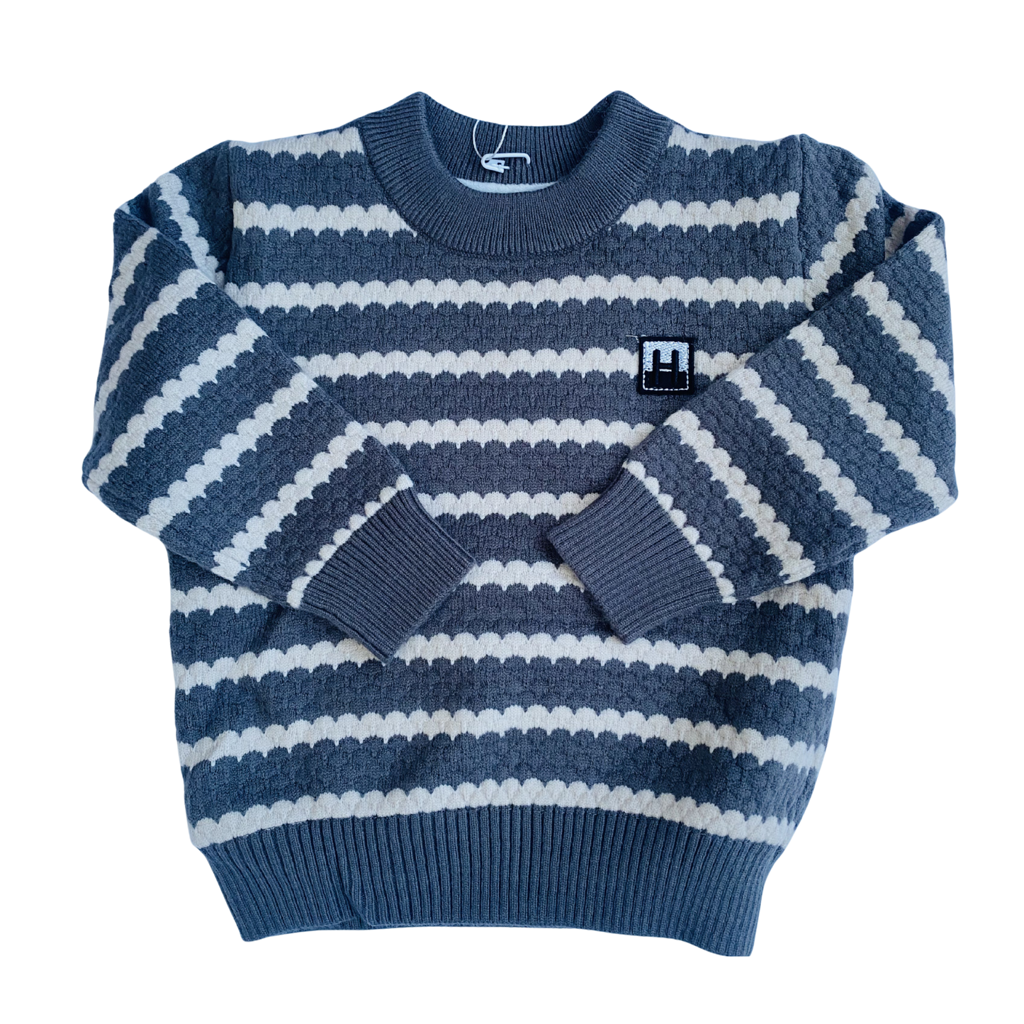 SWEATER 5850