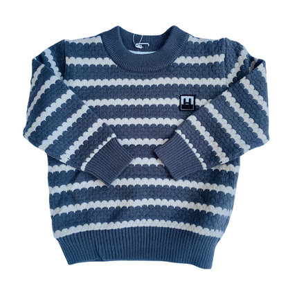 SWEATER 5850